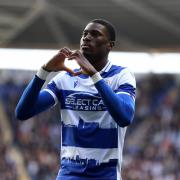 Reading boss confident on 'keeping all' out of contract players next season