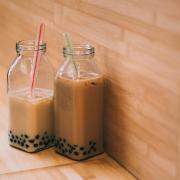 Bubble tea shop told to make 'major improvements' by Food Standards Agency