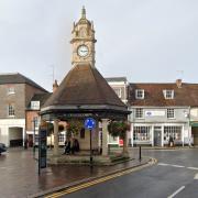 What is it actually like to live in Newbury? Residents have their say on the town