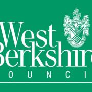 West Berkshire Council is planning the visits for this week