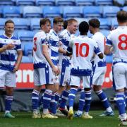 Details confirmed for play-off semi final as Reading host Sunderland