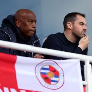 Reading hit back at FA after being left 'extremely disappointed' with agent charge
