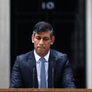 The Conservative Party, under Prime Minister Rishi Sunak, have announced plans to introduce national service if they win the next election