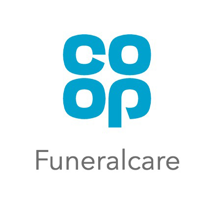 The Co Operative Funeralcare - Company Logo
