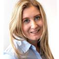 Hollie Busby Profile Image