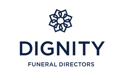 Alexander & Dry Funeral Directors - Company Logo
