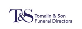 Tomalin & Son Funeral Directors - Company Logo
