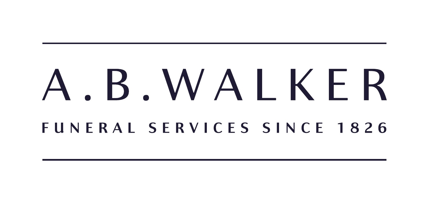 A B Walker & Son Ltd - Company Logo