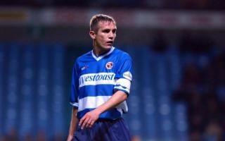 ON THIS DAY: Reading stutter toward promotion with Oldham draw