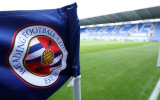 Reading agent fees nearly double in last 12 months despite relegation to League One