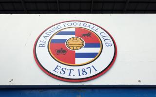 Reading fall to yet another heavy defeat despite taking the lead against Blackburn
