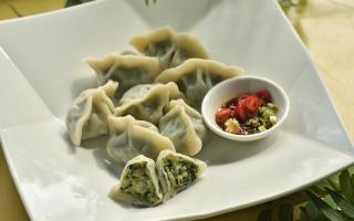Momos, an Asian dumpling. A licensing application for Yo Momoz in Wokingham Road, East Reading to sell food until 2am at the weekend has been granted. Credit: Pexels from Pixabay