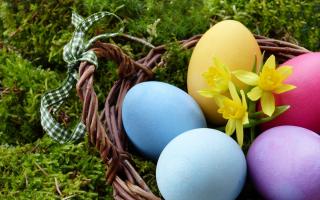 NHS urge Berkshire residents to consider health needs this Easter