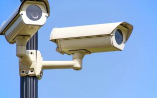 Woodley town centre is to get a new CCTV system