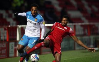 Reading join Charlton and Stockport in race for Sheffield Wednesday winger