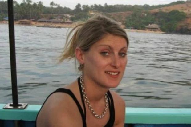 Young woman who worked on £6m yacht in Italy died after drunken fall, inquest hears