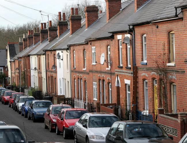 Affordable housing will become more affordable under the new scheme